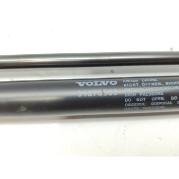 Recambio de amortiguadores maletero / porton para volvo v40 momentum referencia OEM IAM 31278560  