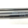 Recambio de amortiguadores maletero / porton para volvo v40 momentum referencia OEM IAM 31278560  