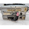 Recambio de sistema navegacion gps para toyota yaris active referencia OEM IAM 861400D320  