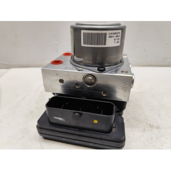 Recambio de abs para hyundai i30 (pde, pd, pden) 1.5 referencia OEM IAM 58900G4EA0 / 58920J7200  