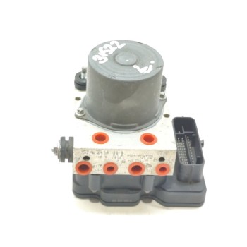 Recambio de abs para skoda fabia combi active referencia OEM IAM 6C0614517K  