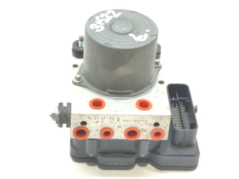 Recambio de abs para skoda fabia combi active referencia OEM IAM 6C0614517K  