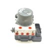 Recambio de abs para skoda fabia combi active referencia OEM IAM 6C0614517K  