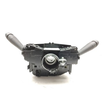Recambio de mando multifuncion para citroën c3 feel referencia OEM IAM 98312590ZD  