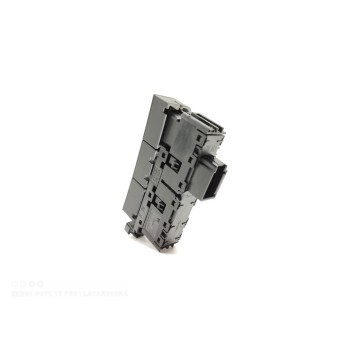 Recambio de interruptor para volkswagen golf vii lim. edition bluemotion referencia OEM IAM 5G1927137T  
