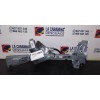 Recambio de elevalunas delantero izquierdo para citroën c1 elle referencia OEM IAM 402663A  
