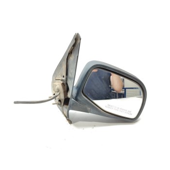 RETROVISOR DERECHO YL2417682HBYGAG 