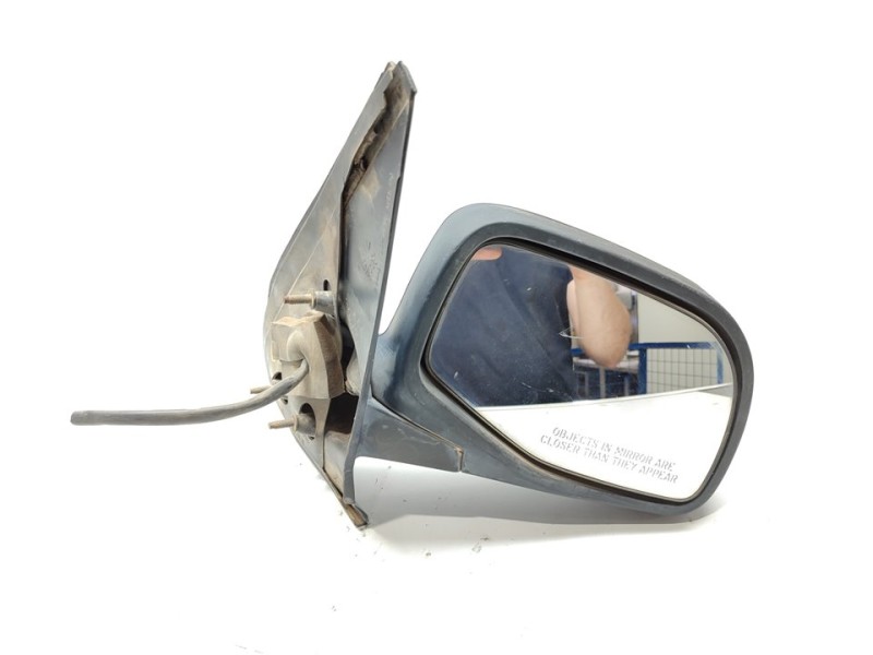Recambio de retrovisor derecho para ford explorer 4.0 full equipped referencia OEM IAM YL2417682HBYGAG  