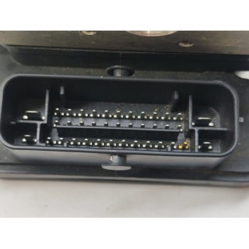 Recambio de abs para skoda fabia combi active referencia OEM IAM 6C0614517K  