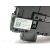 Recambio de interruptor para volkswagen golf vii lim. edition bluemotion referencia OEM IAM 5G1927137T  