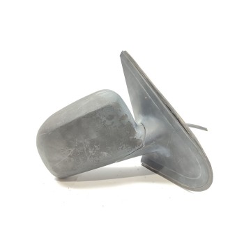 Recambio de retrovisor derecho para ford explorer 4.0 full equipped referencia OEM IAM YL2417682HBYGAG  