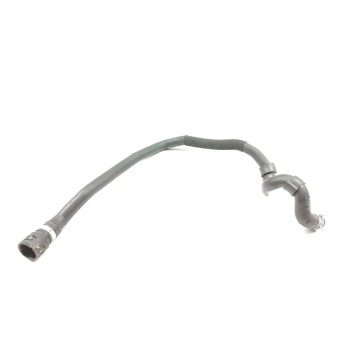 Recambio de tubo para volkswagen golf viii lim. (cd1) r 20 aniversario 4motion referencia OEM IAM 3WA122051M  