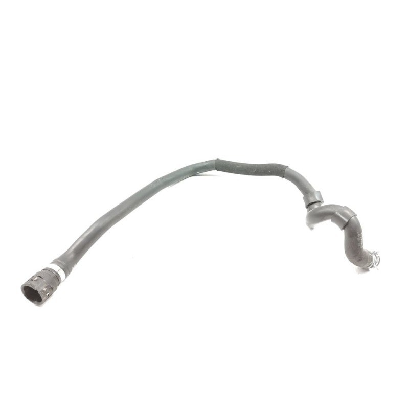 Recambio de tubo para volkswagen golf viii lim. (cd1) r 20 aniversario 4motion referencia OEM IAM 3WA122051M  