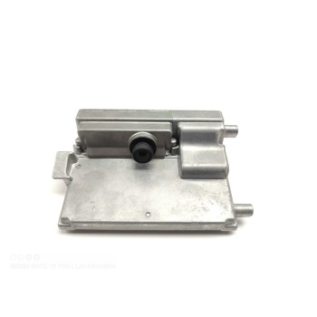 CAMARA VISION FRONTAL 5WA980653A 