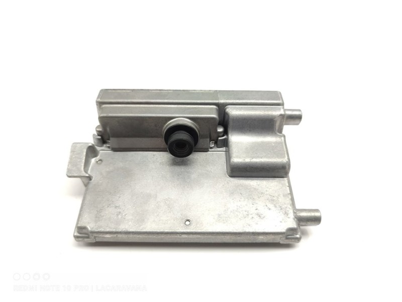 Recambio de camara vision frontal para seat leon sportstourer (kl8) xcellence referencia OEM IAM 5WA980653A  