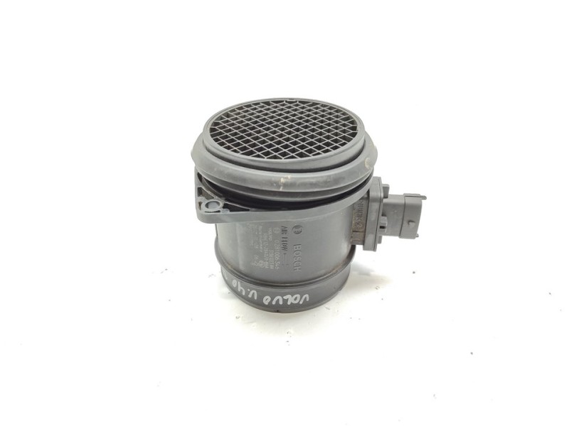 Recambio de caudalimetro para volvo v40 momentum referencia OEM IAM 31361223AA  