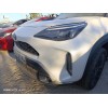 Recambio de paragolpes delantero para toyota yaris cross hybrid awd-i premiere edition referencia OEM IAM 52119YP958  