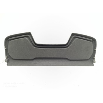 Recambio de bandeja trasera para ford ka+ active referencia OEM IAM G1B5A46668AG  