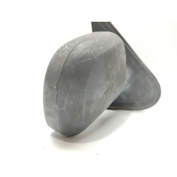 Recambio de retrovisor derecho para ford explorer 4.0 full equipped referencia OEM IAM YL2417682HBYGAG  