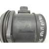 Recambio de caudalimetro para volvo v40 momentum referencia OEM IAM 31361223AA  