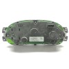 Recambio de cuadro instrumentos para dacia dokker ambiance referencia OEM IAM 248100805R  