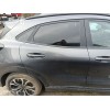 Recambio de puerta trasera derecha para ford puma st-line design referencia OEM IAM PL1TBS24630AA  