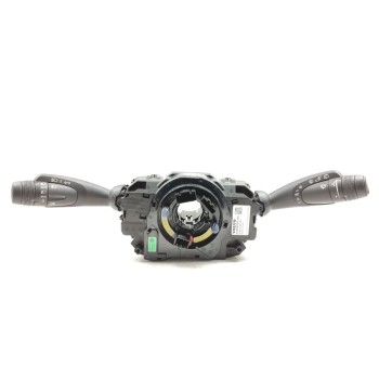 Recambio de mando multifuncion para volvo xc 40 core 2wd referencia OEM IAM 32266826  