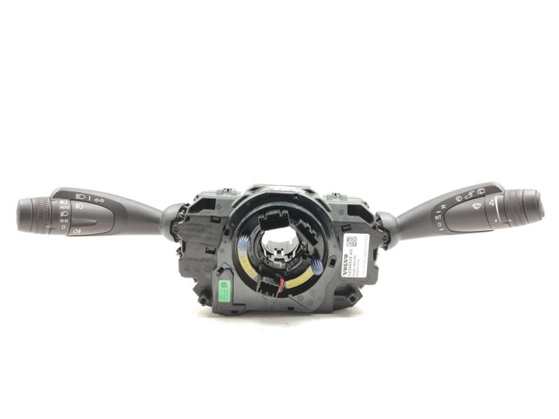 Recambio de mando multifuncion para volvo xc 40 core 2wd referencia OEM IAM 32266826  