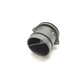 Recambio de caudalimetro para volvo v40 momentum referencia OEM IAM 31361223AA  