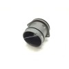 Recambio de caudalimetro para volvo v40 momentum referencia OEM IAM 31361223AA  