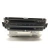 Recambio de sistema navegacion gps para bmw serie 3 touring (e91) 330d referencia OEM IAM 6583915904101  