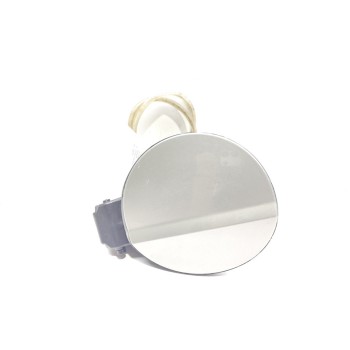 TAPA EXTERIOR COMBUSTIBLE 6V9809857A 