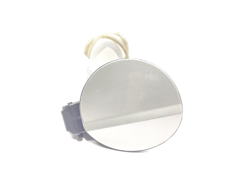Recambio de tapa exterior combustible para skoda fabia combi active referencia OEM IAM 6V9809857A  