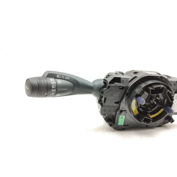 Recambio de mando multifuncion para volvo xc 40 core 2wd referencia OEM IAM 32266826  