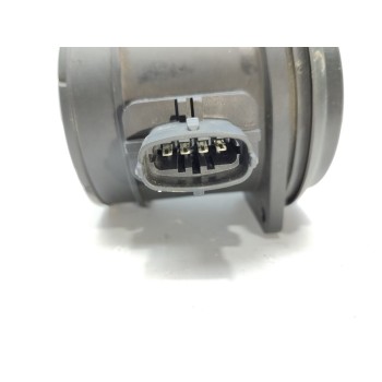 Recambio de caudalimetro para volvo v40 momentum referencia OEM IAM 31361223AA  
