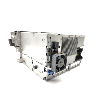 Recambio de sistema navegacion gps para bmw serie 3 touring (e91) 330d referencia OEM IAM 6583915904101  