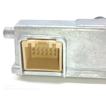 Recambio de camara vision frontal para seat leon sportstourer (kl8) xcellence referencia OEM IAM 5WA980653A  