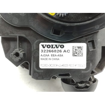 Recambio de mando multifuncion para volvo xc 40 core 2wd referencia OEM IAM 32266826  