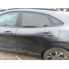 Recambio de puerta trasera izquierda para ford puma st-line design referencia OEM IAM PL1TBS24631AA  