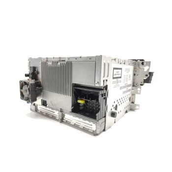 Recambio de sistema navegacion gps para bmw serie 3 touring (e91) 330d referencia OEM IAM 6583915904101  