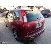 ford focus c-max (cap) del año 2006