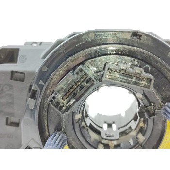 Recambio de mando multifuncion para volvo xc 40 core 2wd referencia OEM IAM 32266826  