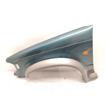 Recambio de aleta delantera izquierda para ford explorer 4.0 full equipped referencia OEM IAM 3017680  