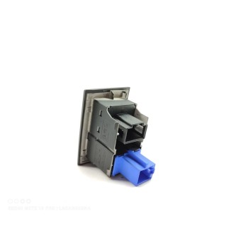 Recambio de warning para volkswagen golf vii lim. edition bluemotion referencia OEM IAM 5G1919225  