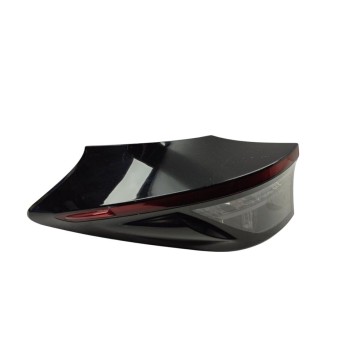 Recambio de piloto trasero izquierdo para toyota yaris cross hybrid awd-i premiere edition referencia OEM IAM 815600DE20  