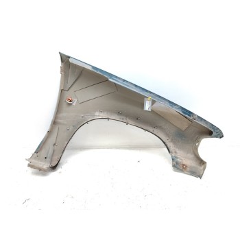 Recambio de aleta delantera izquierda para ford explorer 4.0 full equipped referencia OEM IAM 3017680  