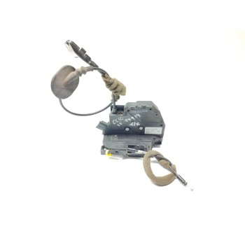 CERRADURA PUERTA TRASERA IZQUIERDA 825015591R 