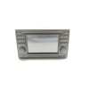 Recambio de sistema navegacion gps para nissan qashqai (j10) acenta referencia OEM IAM 25915BH10C  