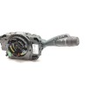 Recambio de mando multifuncion para volvo xc 40 core 2wd referencia OEM IAM 32266826  