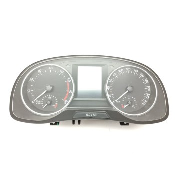 CUADRO INSTRUMENTOS 6V0920740A 